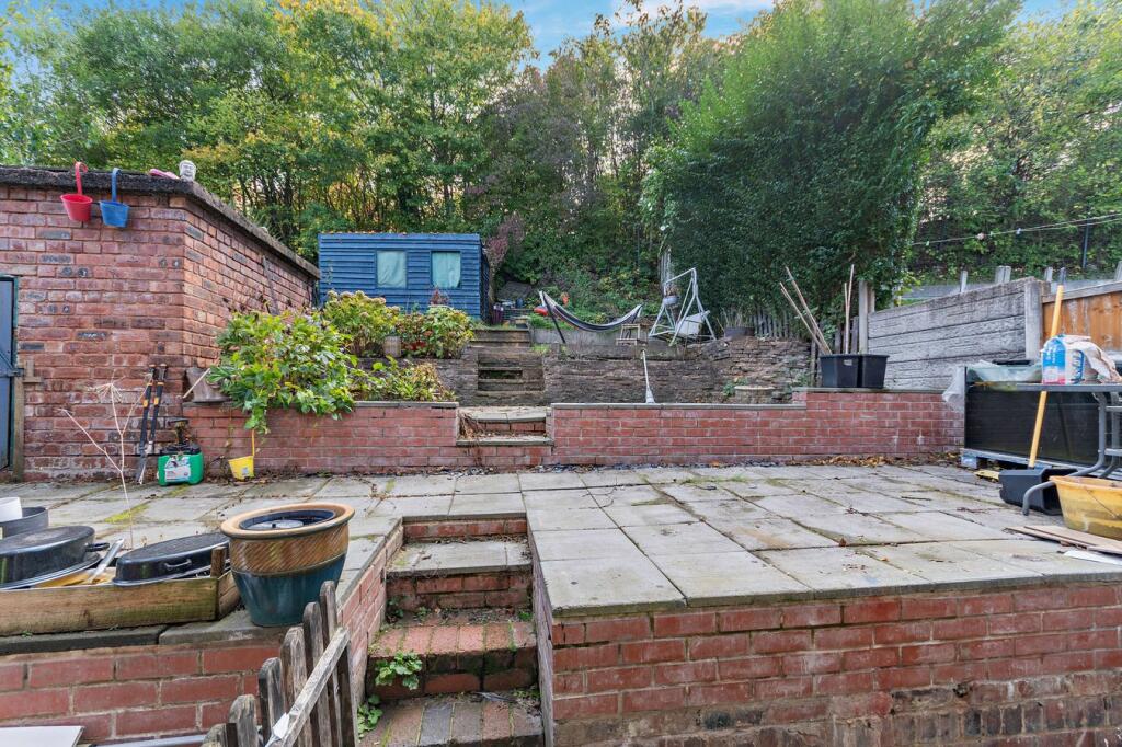 Additional image 17 of High Avenue, Cradley Heath, B64