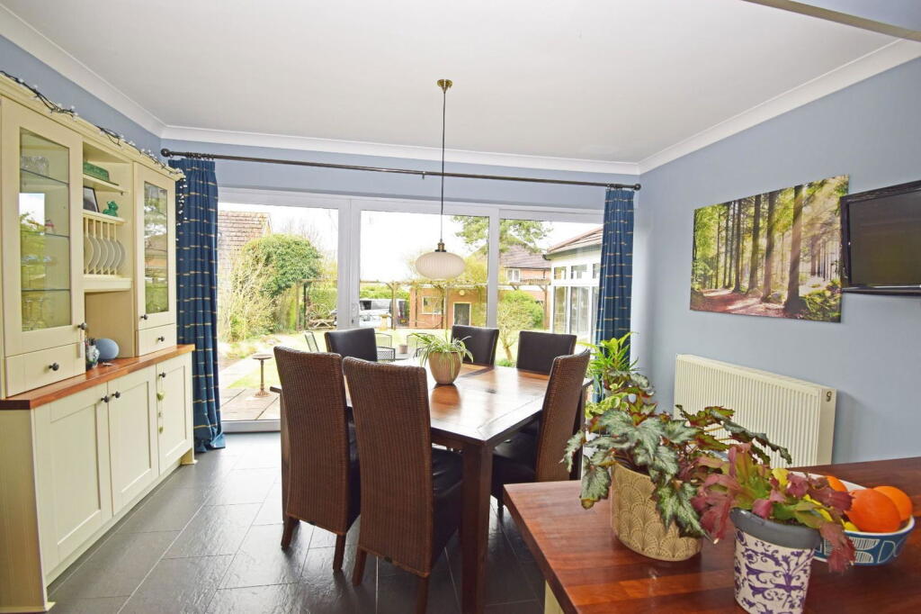 Additional image 6 of 19 College Road, Bromsgrove, Worcestershire, B60 2NF