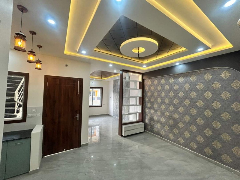 Additional image 2 of Kursi Road, Lucknow