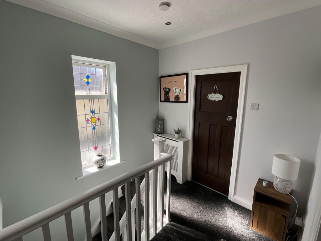 Additional image 10 of Manor Lane, Halesowen, B62 8QG