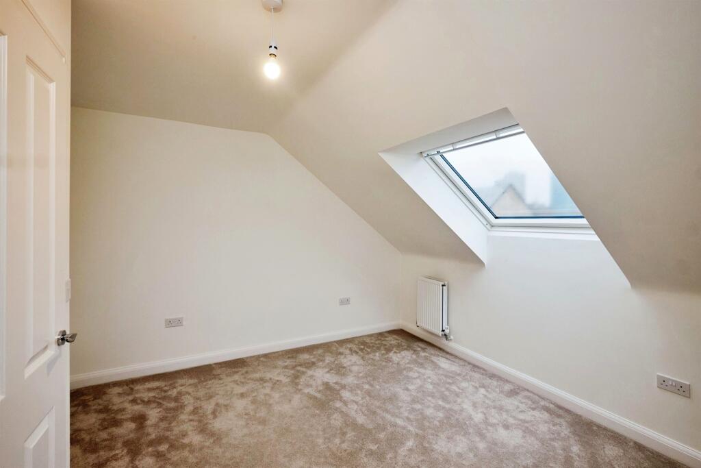 Additional image 9 of Hope Street, Birmingham