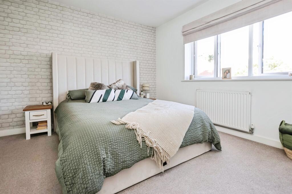 Additional image 11 of Chichester Drive, ROWLEY REGIS