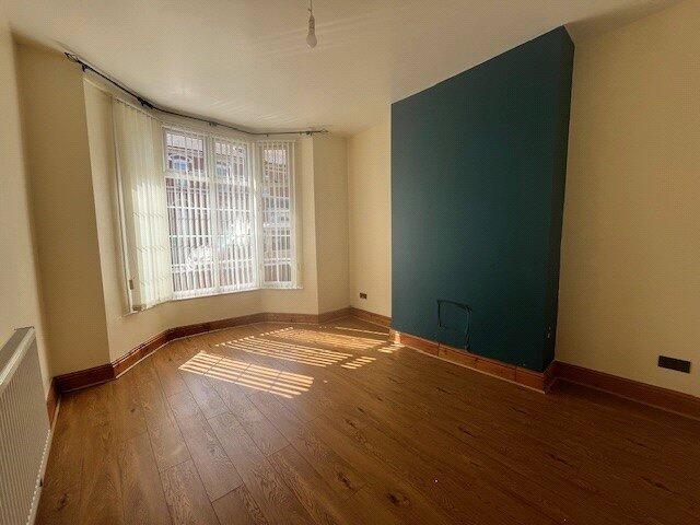 Additional image 20 of Albert Road, Aston, Birmingham, West Midlands, B6