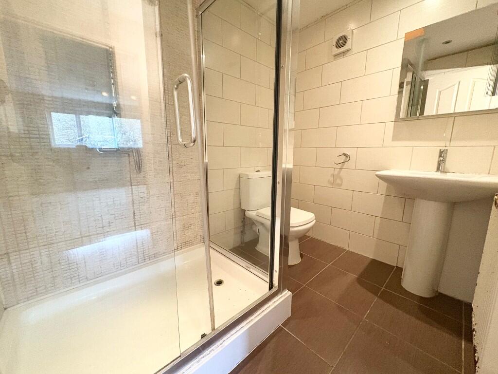 Additional image 7 of Hawkins Street, West Bromwich,West Midlands, B70