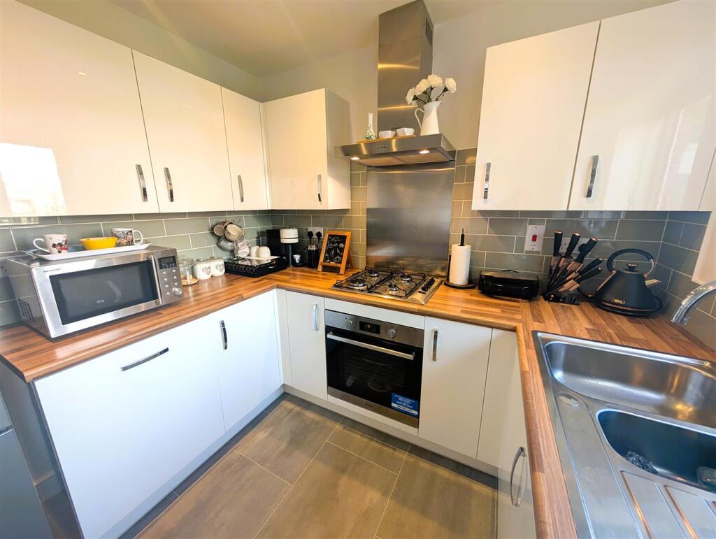 Additional image 17 of Doulton Road, Rowley Regis