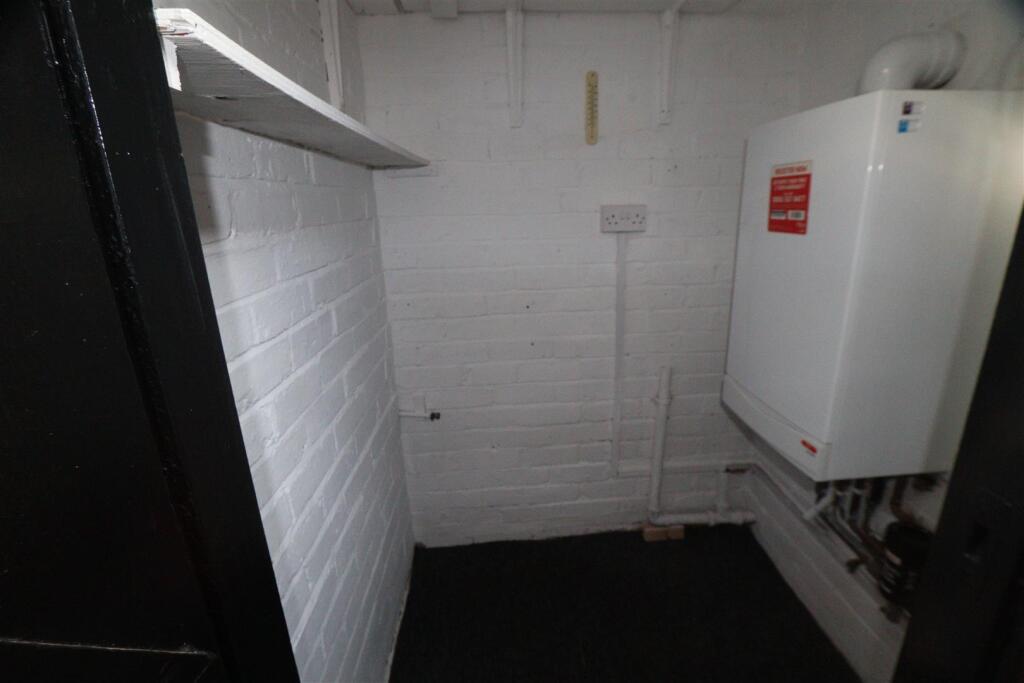 Additional image 17 of Ivy House Road, Oldbury