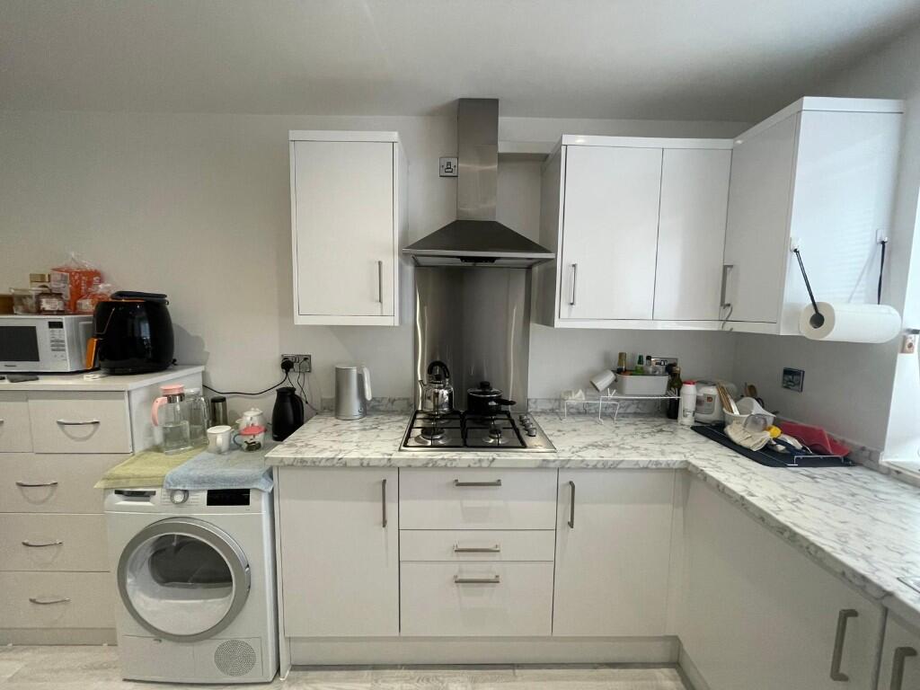 Additional image 40 of The Woodlands, Oldbury, West Midlands, B68