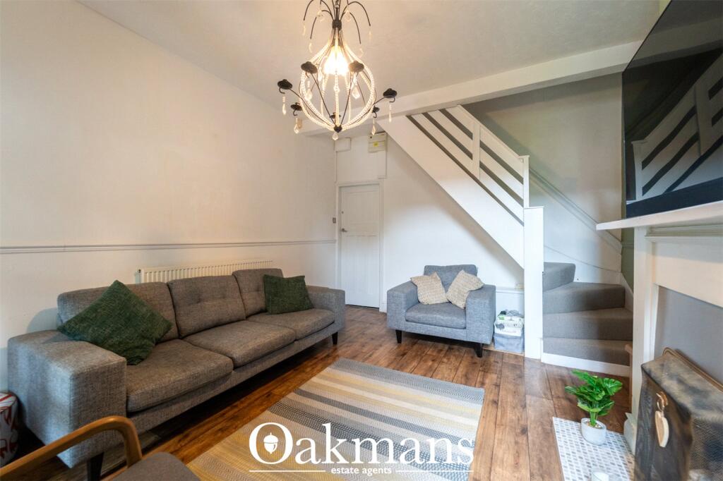 Additional image 6 of Weston Road, Smethwick, West Midlands, B67