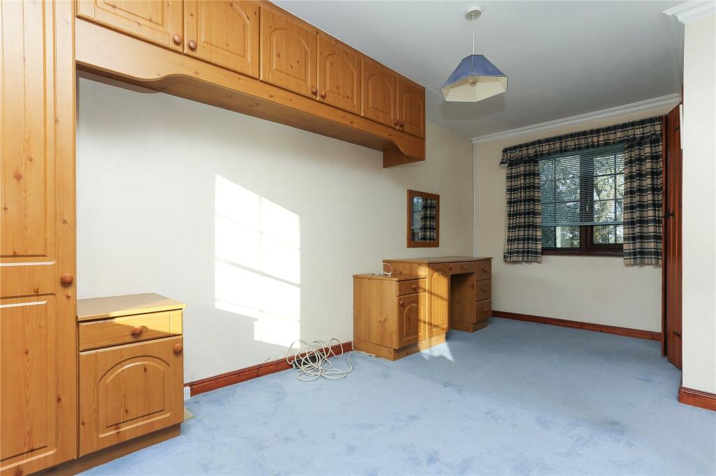 Additional image 9 of Fairview Mews, Parkfield Road, Coleshill, Birmingham, B46