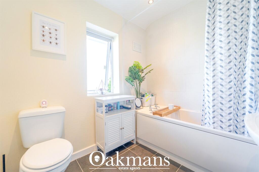 Additional image 15 of Kendal Rise Road, Rednal, Birmingham, West Midlands, B45