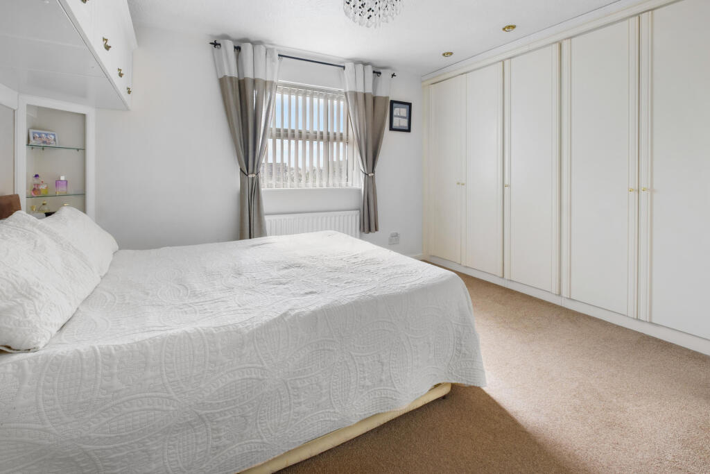 Additional image 14 of Rutherford Road, Bromsgrove B60 3SA