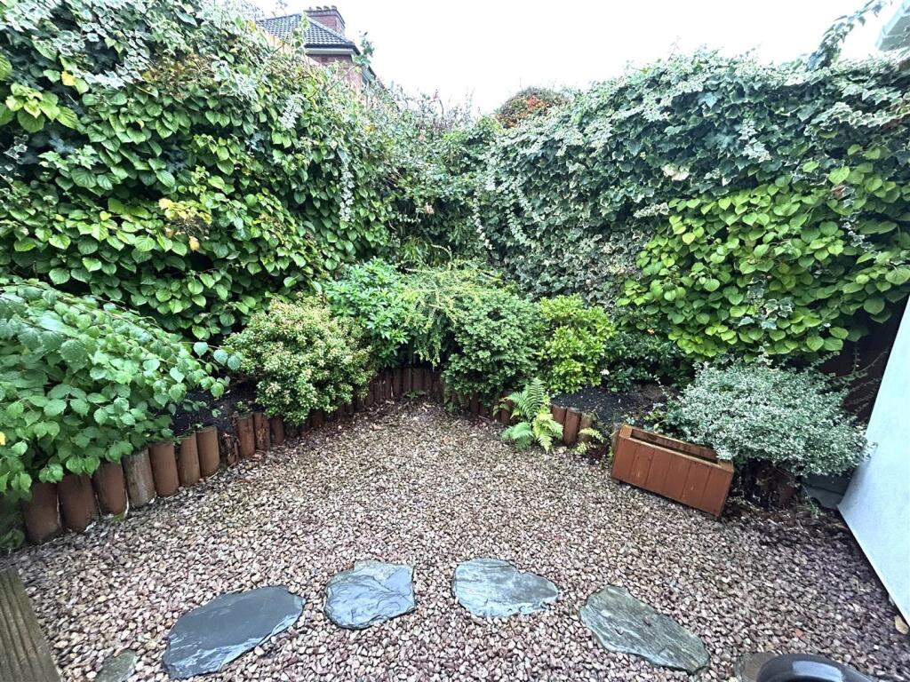 Additional image 16 of Norman Road, Smethwick