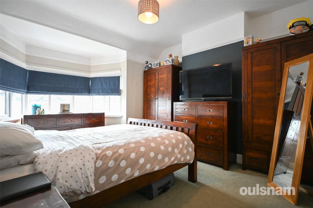 Additional image 20 of Beechwood Road, Bearwood, West Midlands, B67