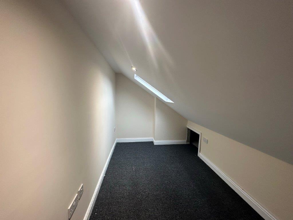 Additional image 10 of Cape Hill, Birmingham, B66