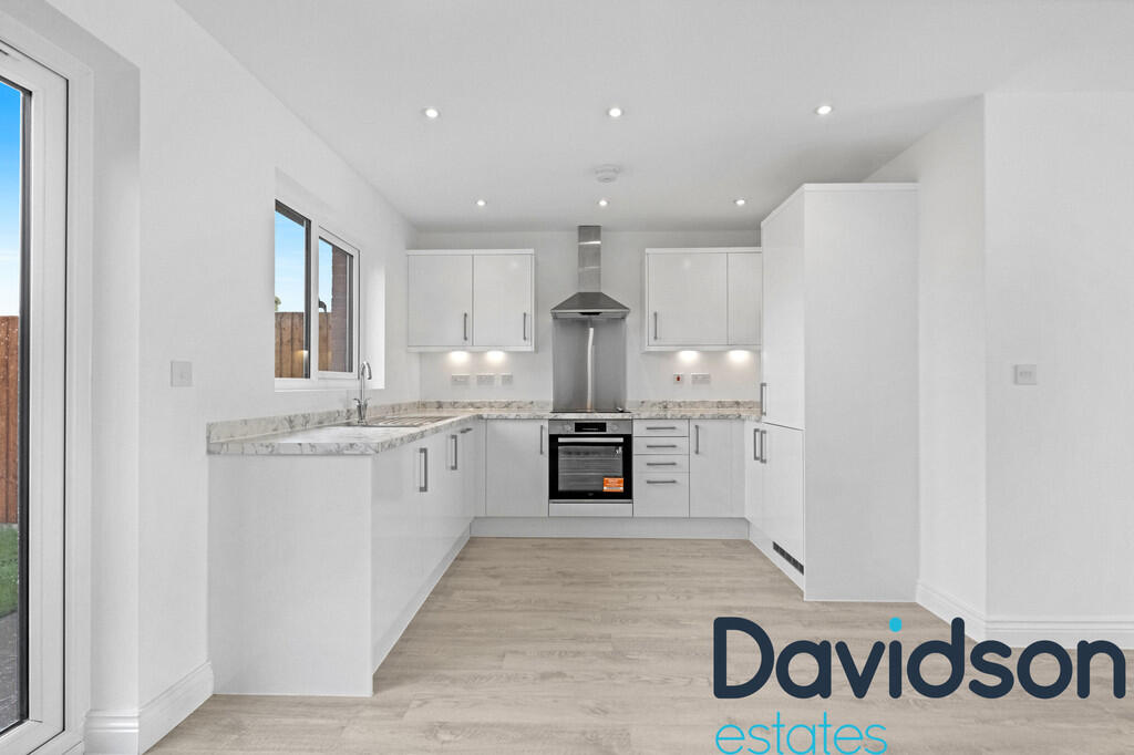 Additional image 30 of Last New Home@The Woodlands, Oldbury