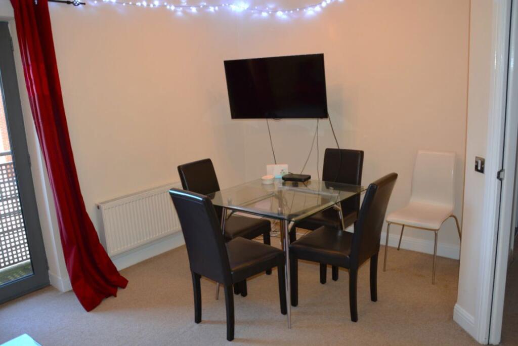 Additional image 4 of 30 Bournbrook Court, B5 7SQ