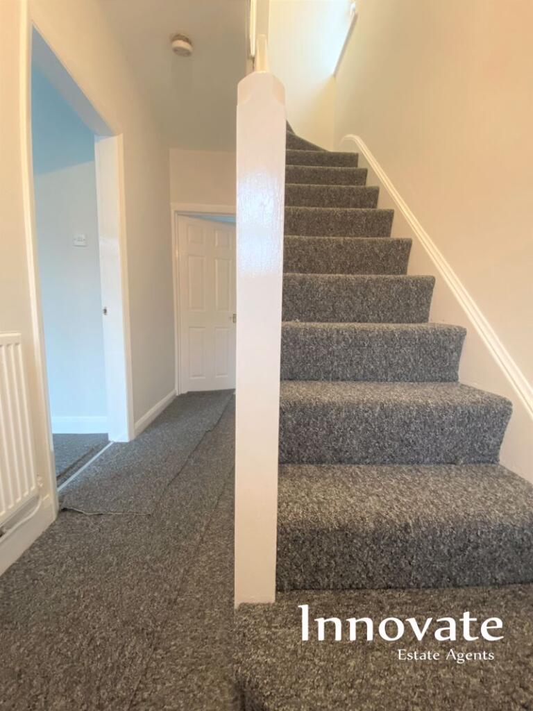 Additional image 8 of Blackberry Lane, Rowley Regis