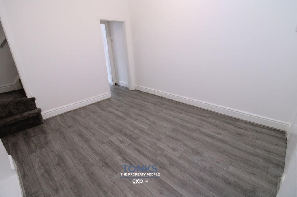 Additional image 3 of Talbot Street, Halesowen, B63 2TD