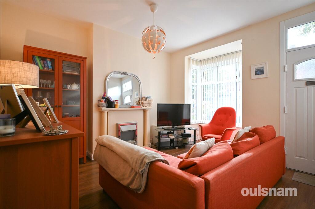 Additional image 3 of Cemetery Road, Smethwick, West Midlands, B67