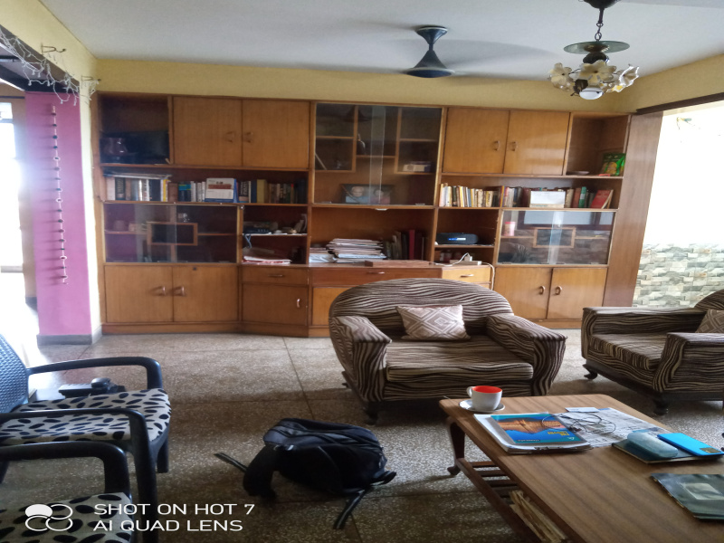 Property image for Madhu Vihar, Patparganj, Delhi