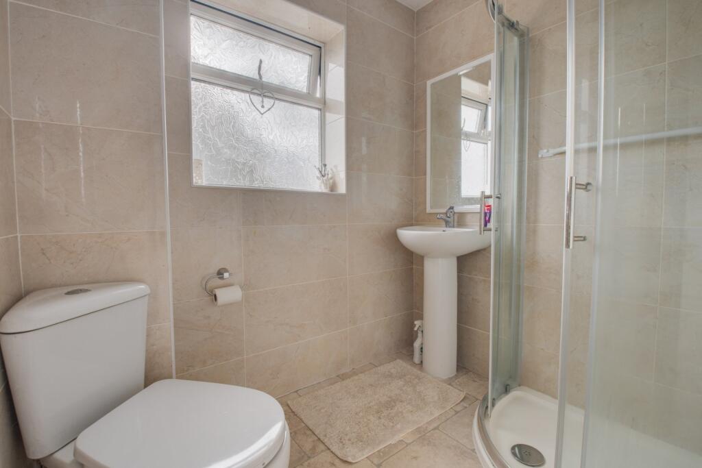 Additional image 11 of Counting House Way, Stoke Heath, Bromsgrove, Worcestershire, B60