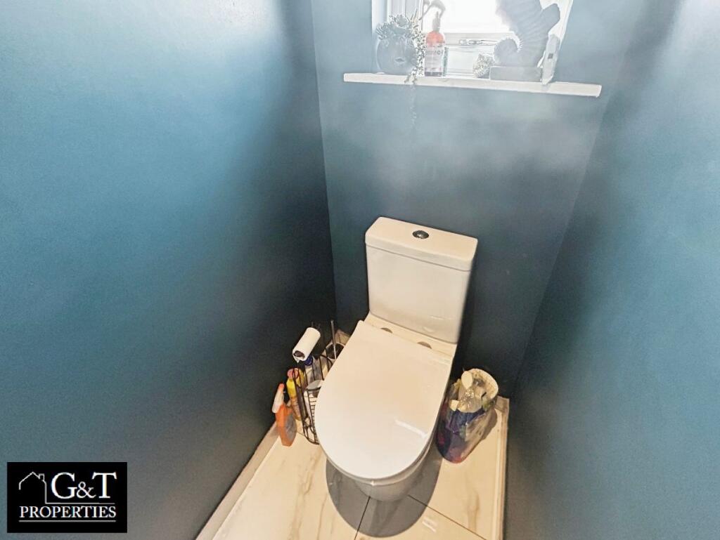 Additional image 12 of High Street, Cradley Heath