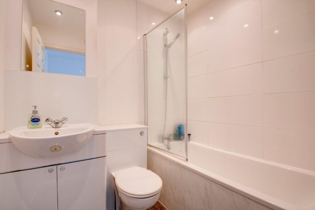 Additional image 10 of Hammersley Close, Halesowen, West Midlands, B63
