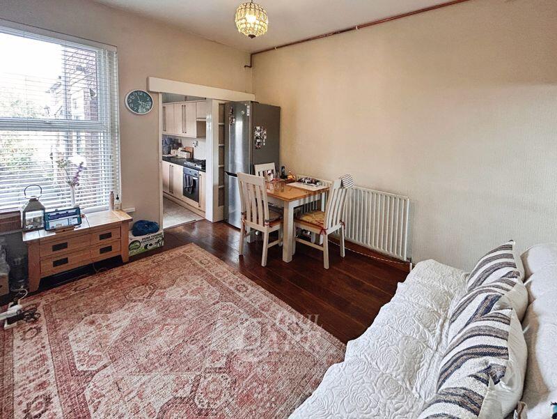 Additional image 3 of Brantley Road, Aston, Birmingham, B6 7DR