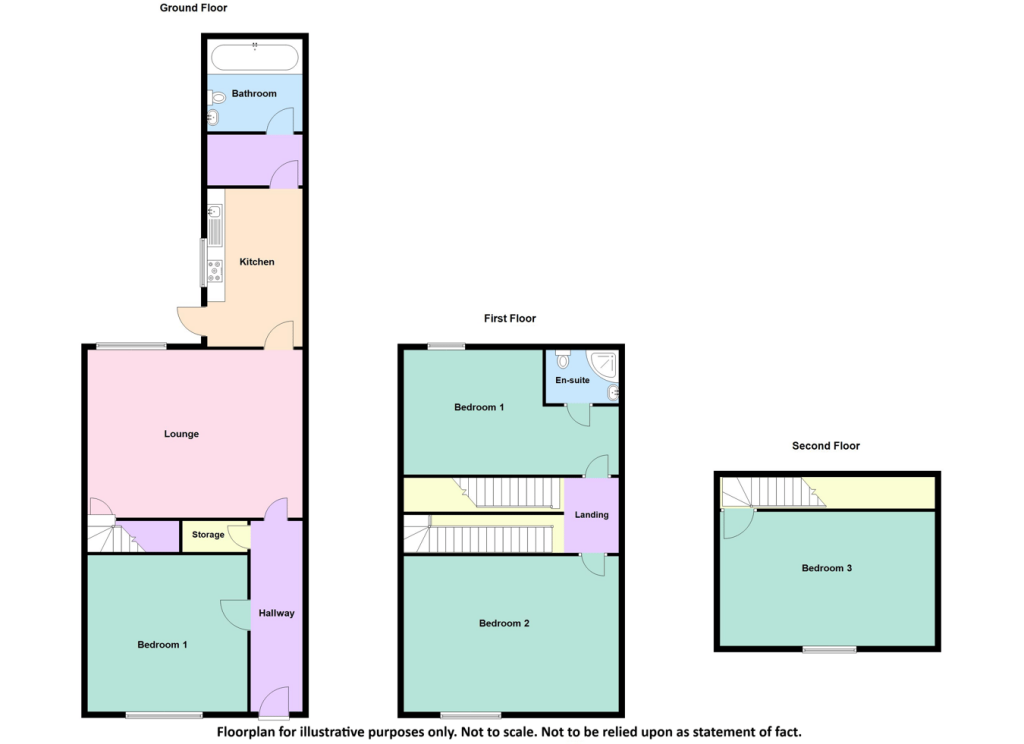 Additional image 14 of Windmill Lane, Smethwick, B66