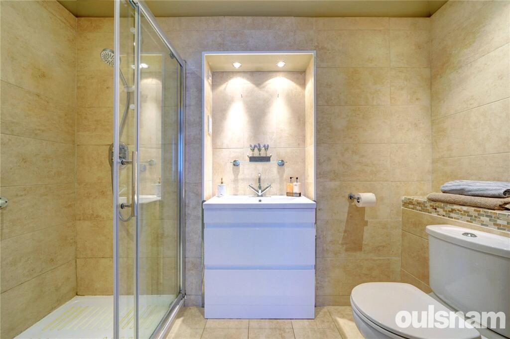 Additional image 6 of The Glen, Linthurst Newtown, Blackwell, Bromsgrove, B60