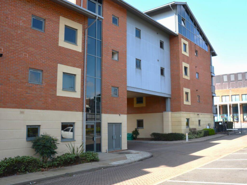 Additional image 14 of 30 Bournbrook Court, B5 7SQ