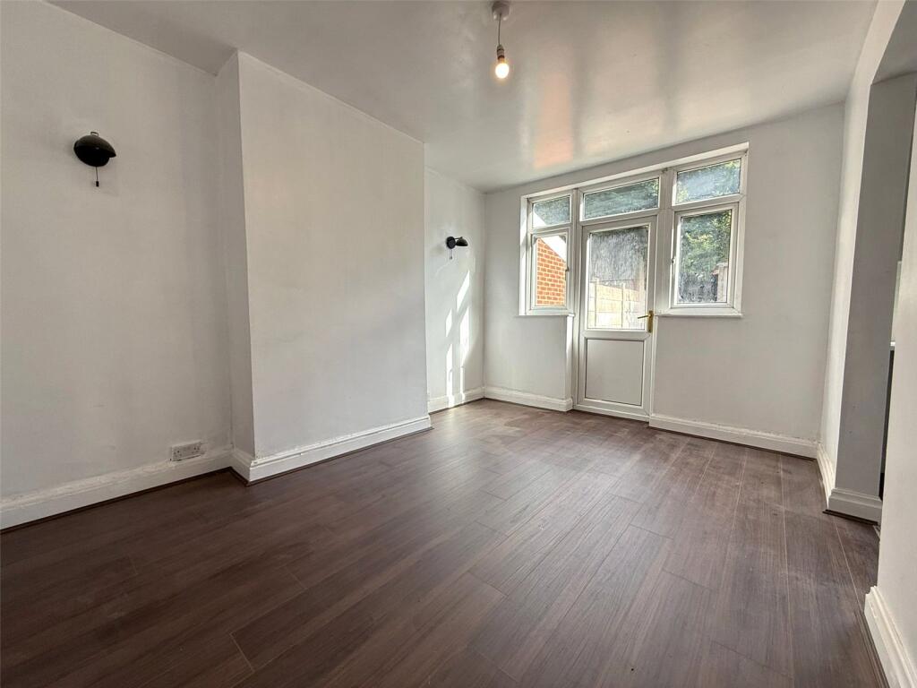 Additional image 6 of Norman Road, Smethwick, West Midlands, B67