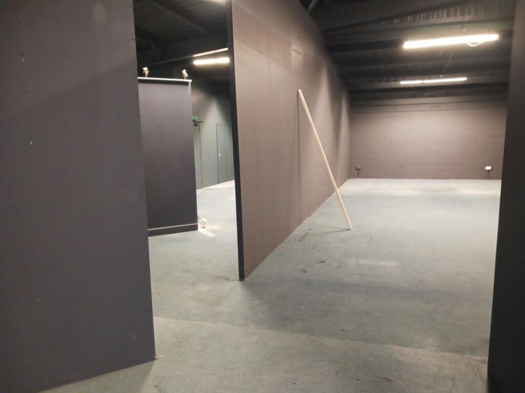 Additional image 7 of Unit 4 Arden Business Centre, Arden Road, Alcester, Warwickshire, B49 6HW