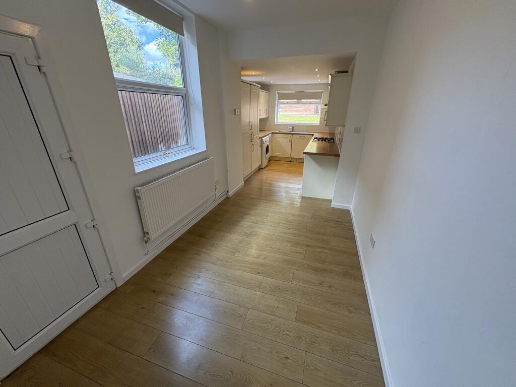 Additional image 4 of Lightwoods Hill, Smethwick