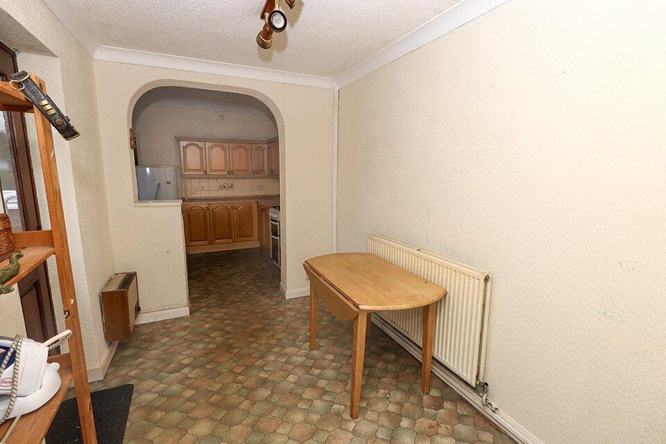 Additional image 8 of St. Michaels Crescent, Oldbury, West Midlands, B69