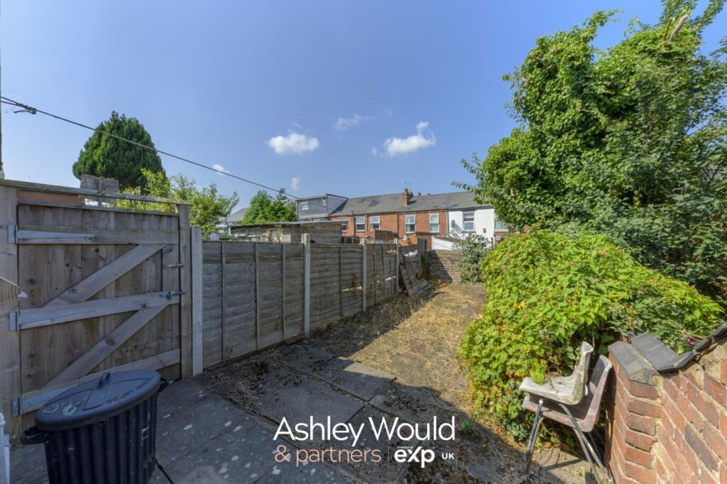 Additional image 11 of Barker Street, Oldbury, B68