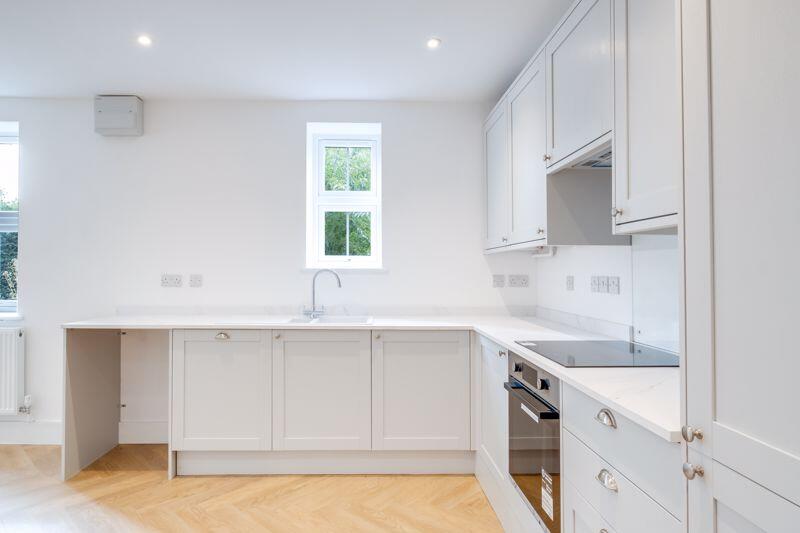 Additional image 8 of Hoggrills End Lane, Birmingham