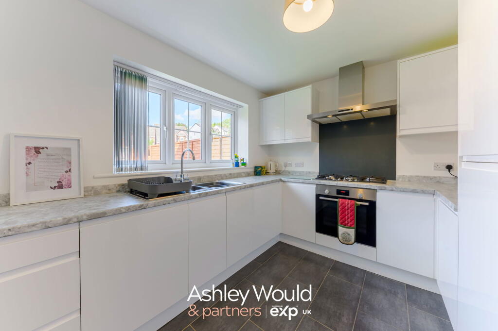 Additional image 20 of Farmhouse Close, Cradley Heath, B64