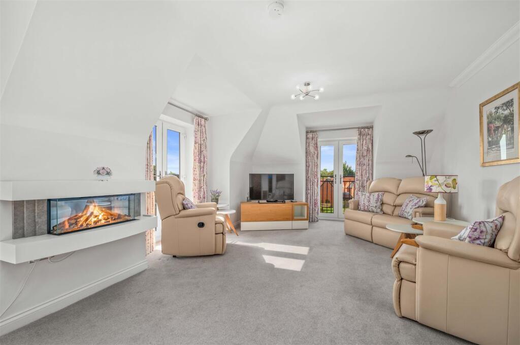 Additional image 4 of Woodland Drive, Great Alne, Alcester