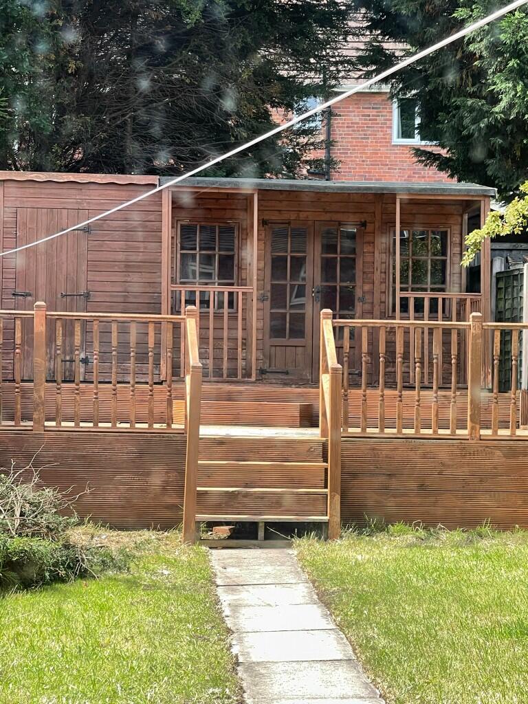 Additional image 17 of Hurst Road, Oldbury, West Midlands, B67