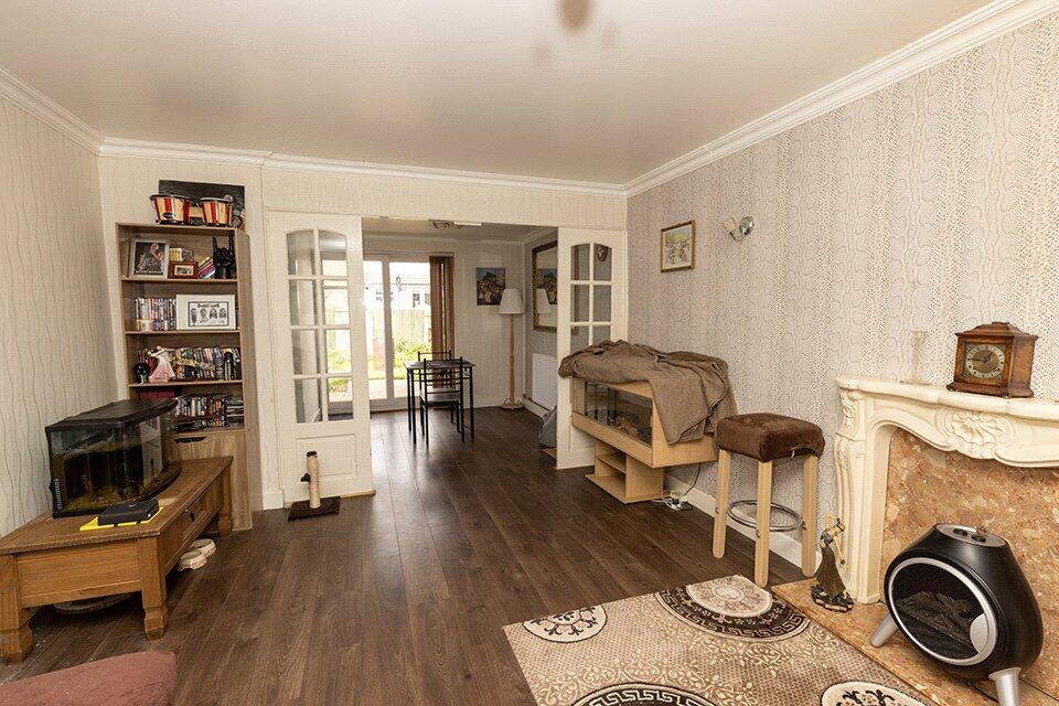 Additional image 5 of Brades Rise, Oldbury, West Midlands, B69
