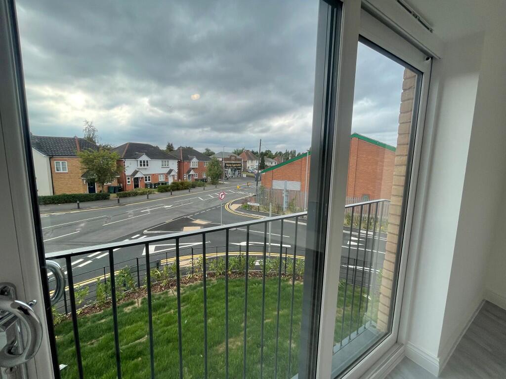 Additional image 19 of The Woodlands, Abbey Road, Phase 2, Oldbury, West Midlands, B68