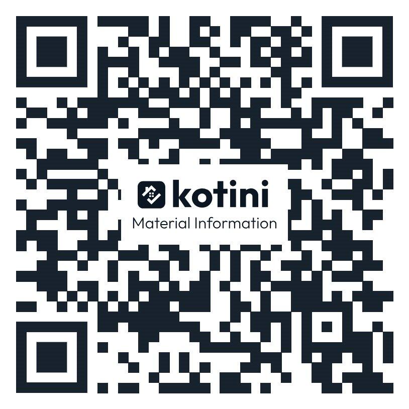 Additional image 30 of Taylors Lane, Smethwick, B67