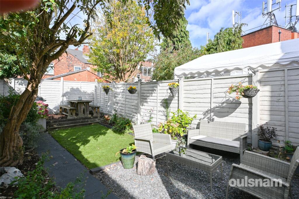 Additional image 23 of Drayton Road, Bearwood, West Midlands, B66
