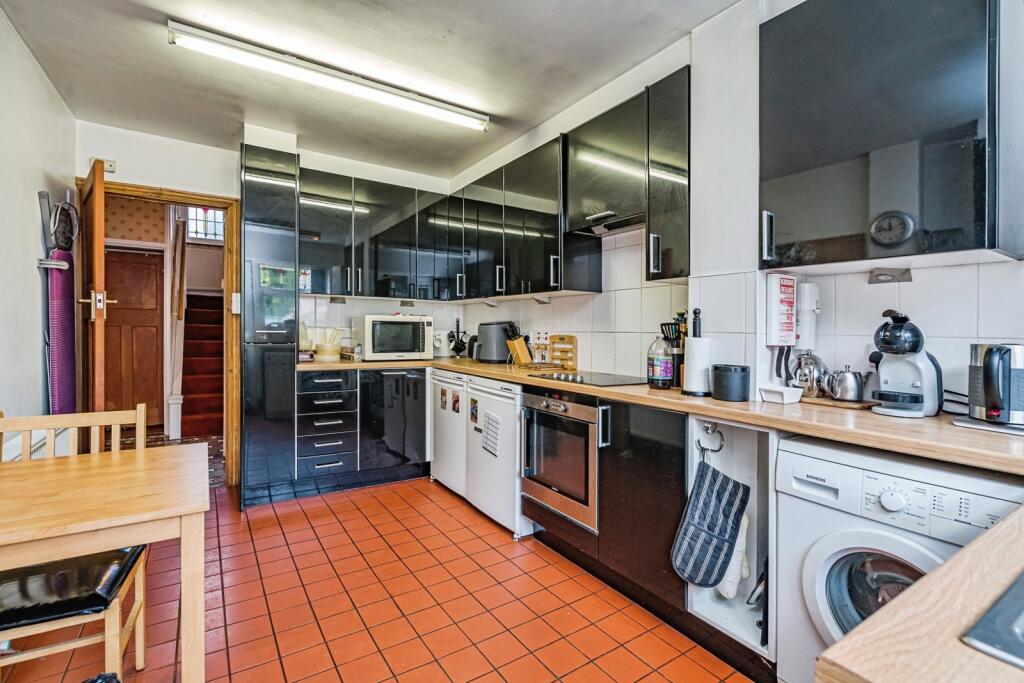 Additional image 5 of Halesowen Road, Cradley Heath, West Midlands, B64