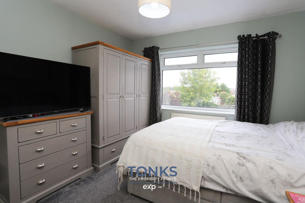 Additional image 15 of Cherry Orchard Avenue, Halesowen, B63 3RY