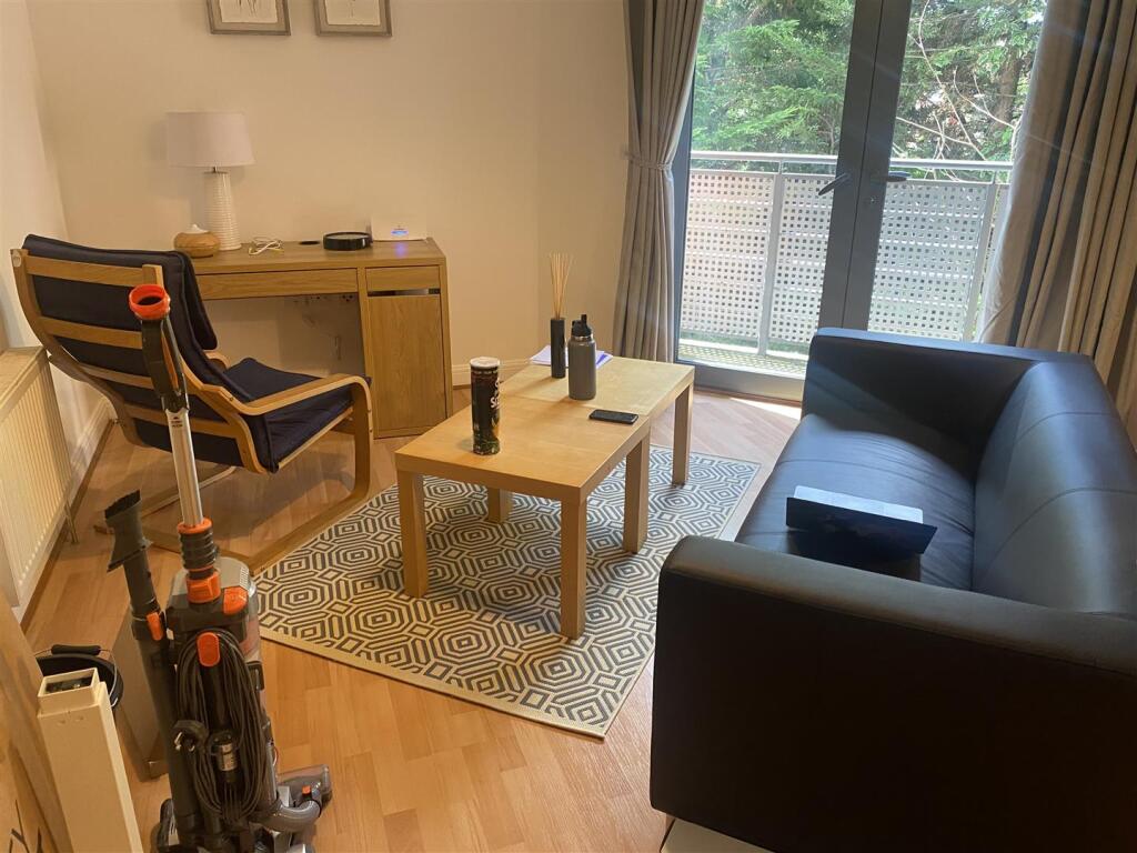 Additional image 3 of Bournbrook Court, 400 Bristol Road, Edgbaston, Birmingham