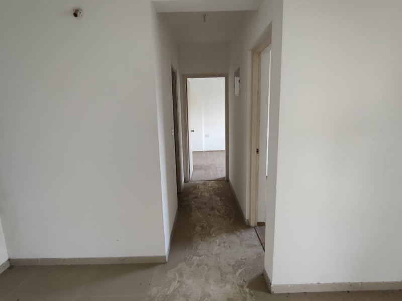 Additional image 2 of Palava, Thane