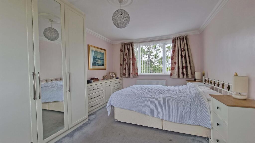 Additional image 11 of Shawhurst Lane, Hollywood