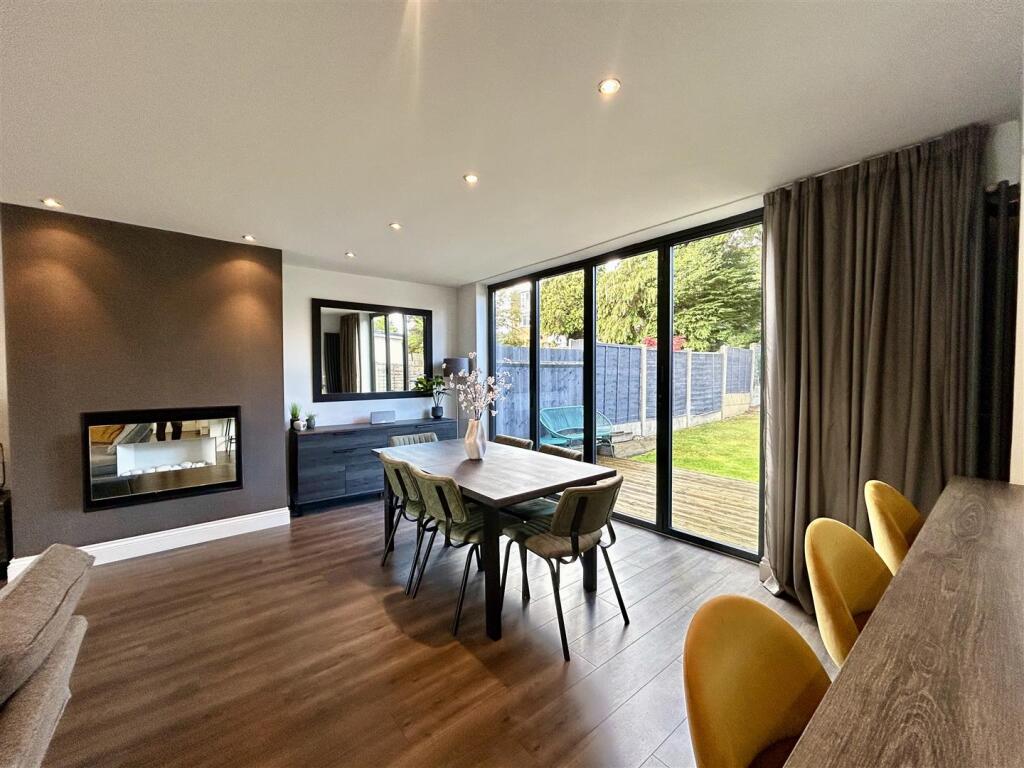 Additional image 7 of Belbroughton Road, Halesowen